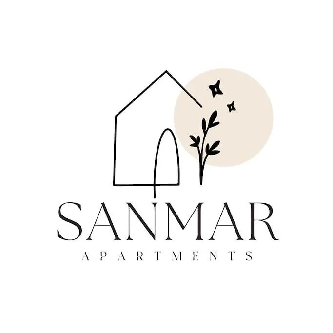 2 Seperate Full Apartments / 5 Bedroom / Rooftop / Vídeň